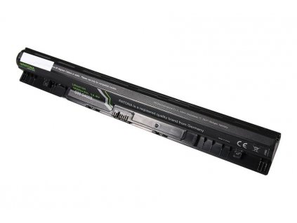 PATONA baterie pro ntb LENOVO G400s 2600mAh Li-Ion 14,4V PREMIUM (PT2758)