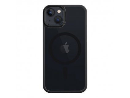 Tactical MagForce Hyperstealth Kryt pro iPhone 13 Asphalt (57983113560)