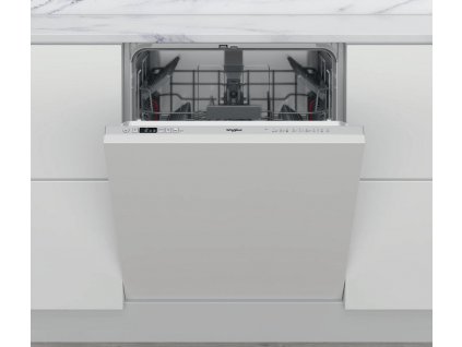 Whirlpool W2I HD524 AS (W2I HD524 AS)