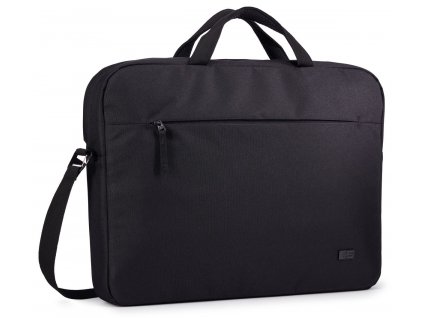 Case Logic Invigo Eco taška na notebook 15,6" INVIA116 - černá (CL-INVIA116K)