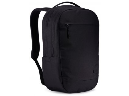 Case Logic Invigo Eco batoh na notebook 15,6" INVIBP116 - černý (CL-INVIBP116K)