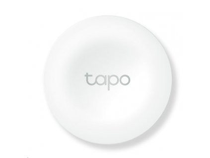 TP-Link Tapo S200B (Tapo S200B)