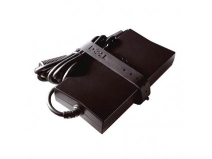 DELL napájecí adaptér 130W/ USB-C (450-AHRG)