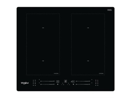 Whirlpool WL S1360 NE (WL S1360 NE)