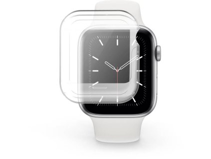 Epico HERO Case Apple Watch 4/5/6/SE (44 mm) (42210101000001)