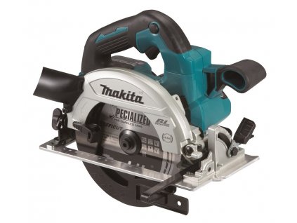 Makita DHS660ZJ (DHS660ZJ)