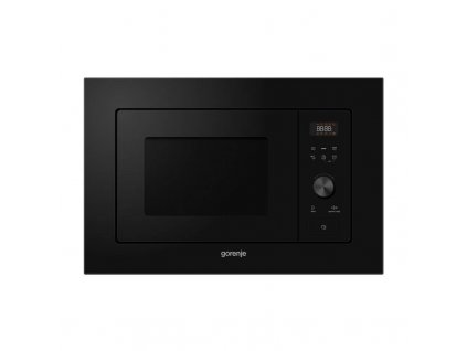 Gorenje BM201AG1BG (BM201AG1BG)