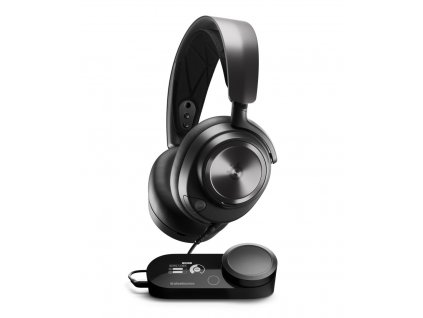 SteelSeries Arctis Nova Pro (61527)