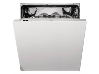 Whirlpool WI 7020 P Vestavná myčka nádobí, 60cm (WI 7020 P)