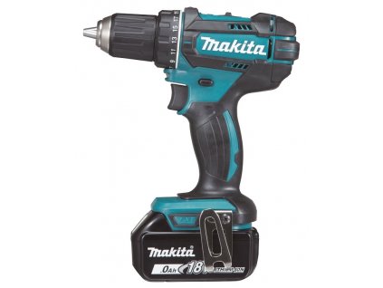 Makita DHP482SFE (DHP482SFE)