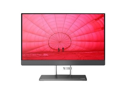 Lenovo IdeaCentre AIO 5 Storm Grey 24IAH7 (F0GR00BWCK) (F0GR00BWCK)