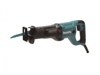 Makita JR3051TK Pila ocaska 1200W (JR3051TK)