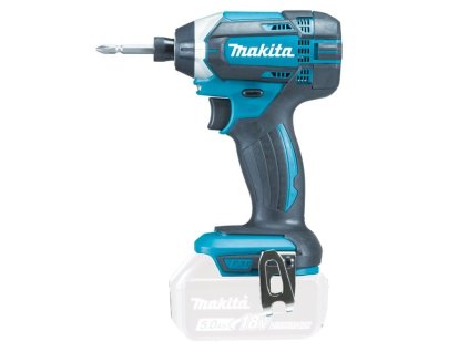 Makita DTD152Z (bez aku) (DTD152Z)