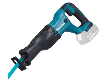 Makita DJR186Z (DJR186Z)