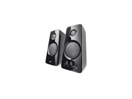 Trust Tytan 2.0 Speaker Set (21560)