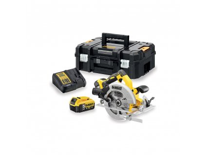 DeWALT DCS570P2-QW (DCS570P2-QW)