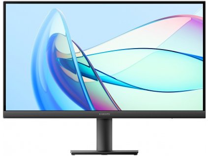 Xiaomi Monitor A22i (8665)