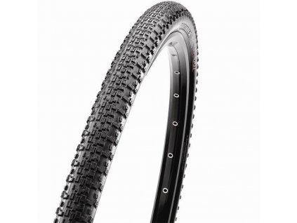 Plášť MAXXIS Rambler kevlar 700x38 EXO T.R (00059396)