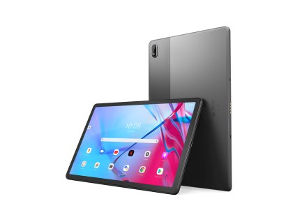 Lenovo P11 5G šedý (ZA8Y0032CZ)