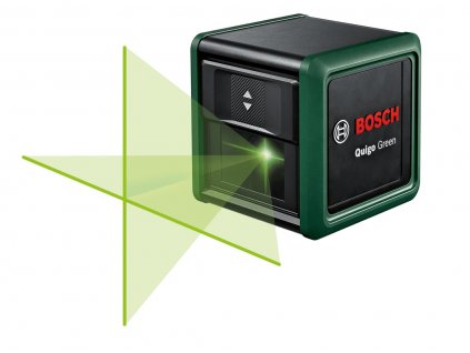 BOSCH Quigo Green (0.603.663.C02) (0.603.663.C02)