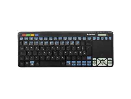 Thomson ROC3506 pro televizory LG (132699)