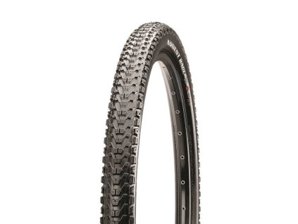 Plášť MAXXIS Ardent Race 29x2.20 60 TPI EXO TR (00046700)