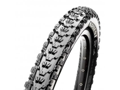 MAXXIS PLÁŠŤ ARDENT 29X2.25 KEVLAR EXO/TR (ETB96734100) (00042681_1_1)