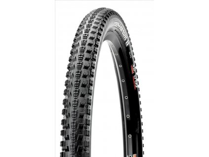 MAXXIS PLÁŠŤ CROSSMARK II 27.5X2.25 DRÁT (ETB00328600) (00080024_1_1)