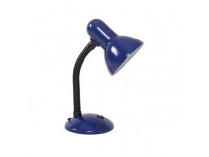 Ecolite lampa L077-MO modrá (351604,00)