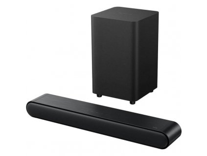 TCL S642W Soundbar 2.1 (S642W)