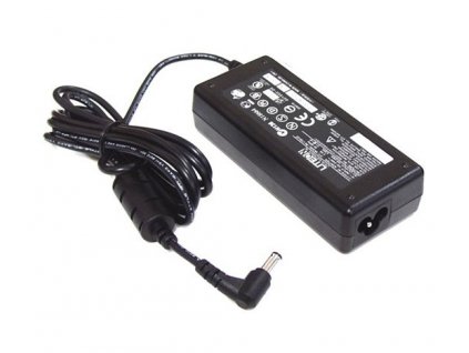 Acer 90W ADAPTER (NP.ADT0A.044)