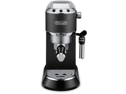 DeLonghi EC 685.BK (EC 685.BK)