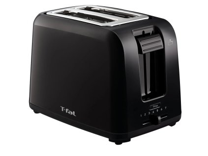 Tefal TT1A1830 (TT1A1830)