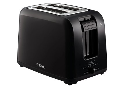 Tefal TT1A1830 2-Slot (TT1A1830)