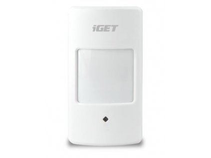 iGET SECURITY M3P1 (75020401)