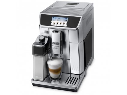 DeLonghi ECAM 650.85.MS (41006180)