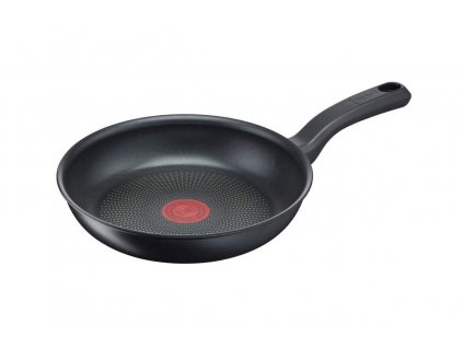 Tefal G2670572 So Chef Black (G2670572)