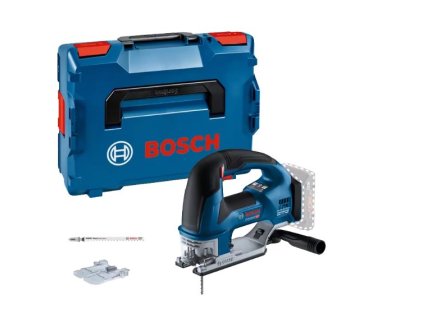 Bosch GST 18V-155 BC (solo) Professional (0.601.5B1.000) (0.601.5B1.000)