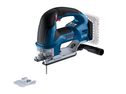 Bosch GST 18V-155 BC (solo) Professional (0.601.5B1.001) (0.601.5B1.001)