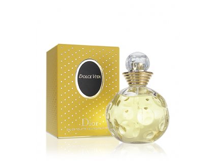 Dior Dolce Vita EdT 100ml (3348900236738)