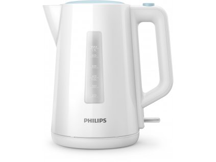 Philips HD9318/70 (HD9318/70)