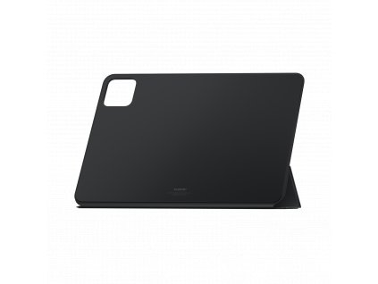 Xiaomi Pad 6 pouzdro, černé (48743)