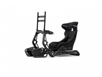 Playseat® Sensation Pro Black - ActiFit (RSP.00110)