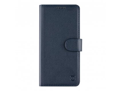 Tactical Field Notes pro Xiaomi Redmi Note 13 5G Blue (57983119373)