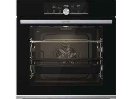 Gorenje BOSX6747A01BG (BOSX6747A01BG)