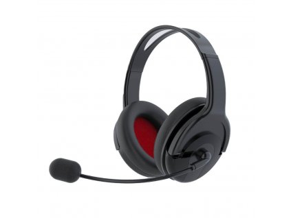 UNIBOS Home Office Master Headset (UOH-40)