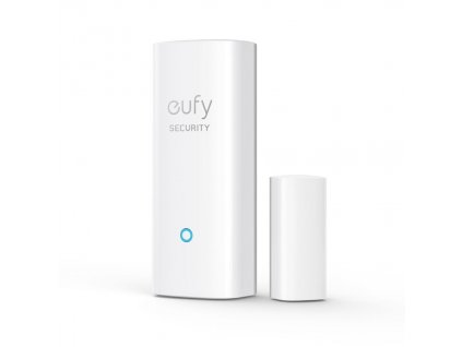 Eufy Entry Sensor (T89000D4)