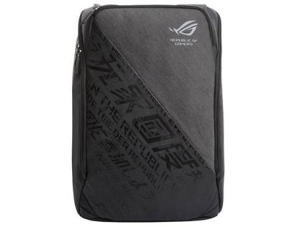 ASUS ROG Ranger BP1500 Gaming Backpack (90XB0510-BBP000)