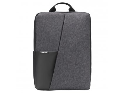 ASUS AP4600 Backpack 16" černý (90XB08L0-BBP020)