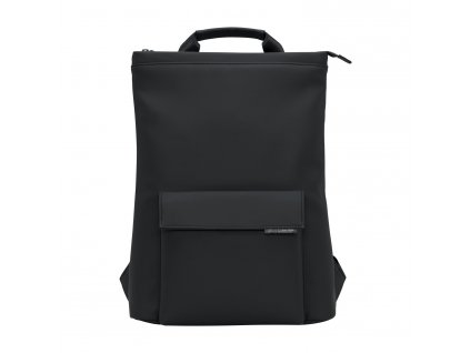 ASUS AP2600 Vigour Backpack 16" černý (90XB08T0-BBP000)